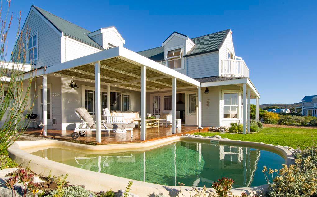 Property Investment Consultants Melbourne Property Investment Consultants Melbourne