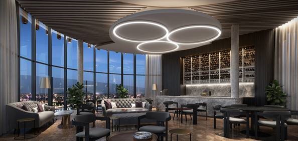 ironfish property investment brisbane