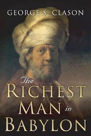 richest man top 5 books