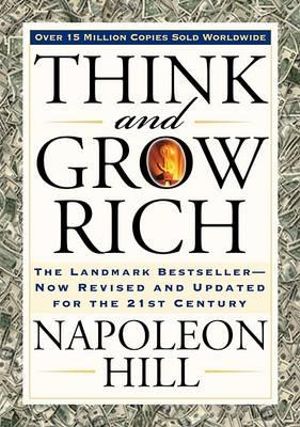 top 5 books 2019 grow rich
