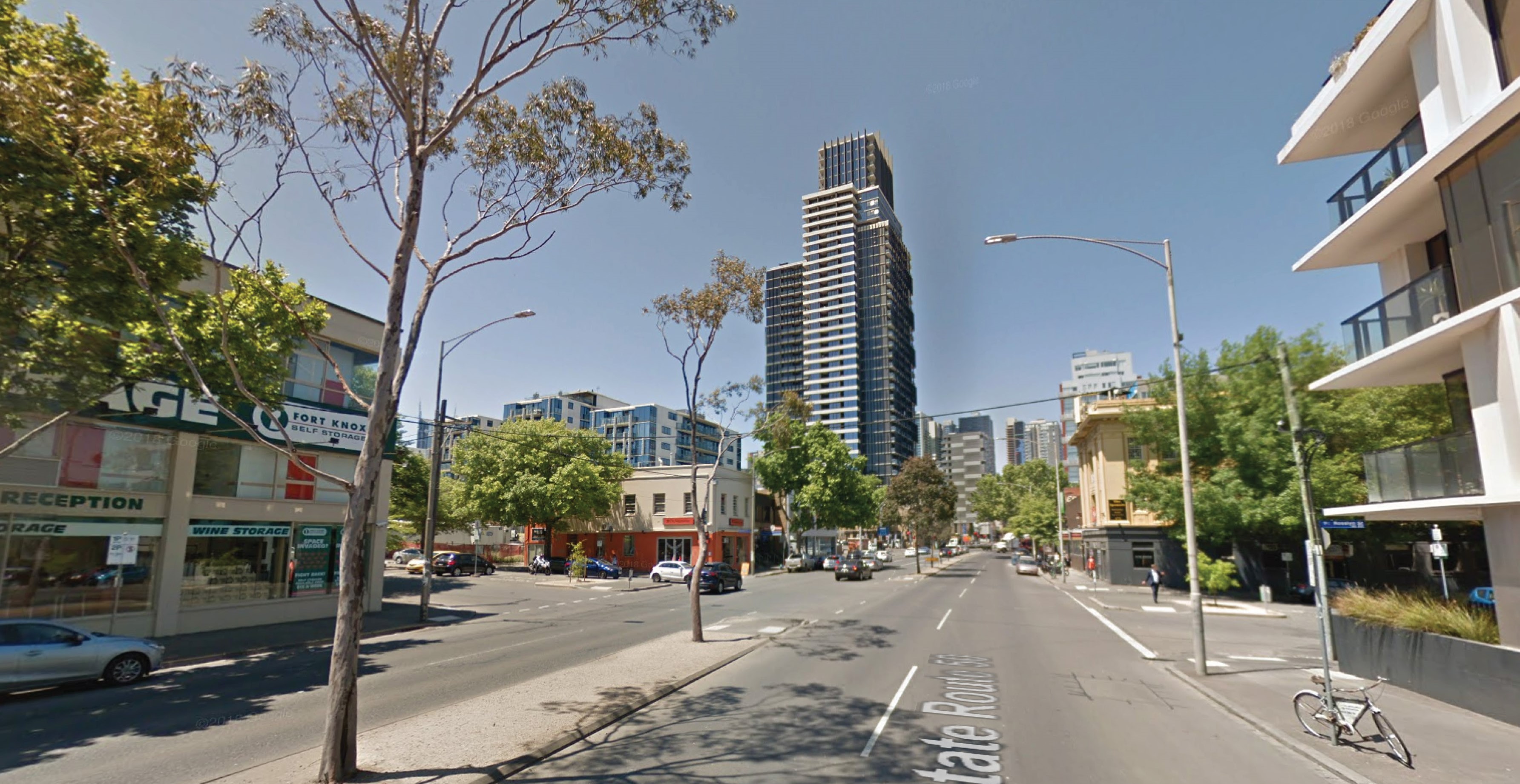 Melbourne best suburbs to invest