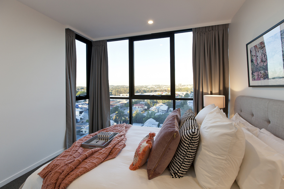 investment property tax deductions