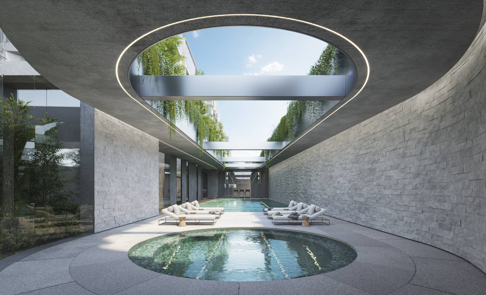 Property investment Melbourne